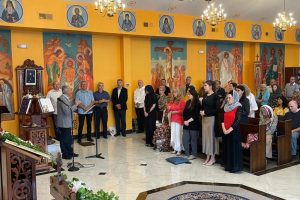 Liturghia-impartasirea-din-cuvant-si-Euharistie (8)