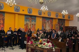 Prohodul-Domnului-3-mai-2024 (2)