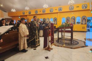 Prohodul-Domnului-3-mai-2024 (4)