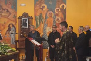 Prohodul-Domnului-3-mai-2024 (6)