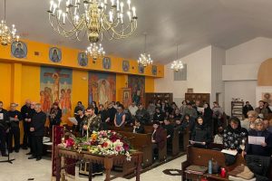 Prohodul-Domnului-3-mai-2024 (7)