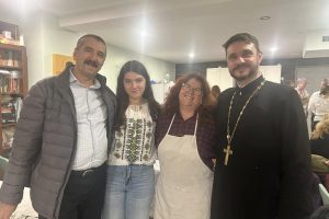 Sfanta-liturghie-si-agapa-lasatul-secului-postul-nasterii-Domnului-2024 (1)