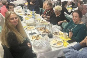 Sfanta-liturghie-si-agapa-lasatul-secului-postul-nasterii-Domnului-2024 (3)