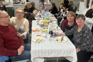 Sfanta-liturghie-si-agapa-lasatul-secului-postul-nasterii-Domnului-2024 (4)