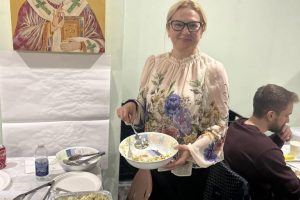 Sfanta-liturghie-si-agapa-lasatul-secului-postul-nasterii-Domnului-2024 (5)