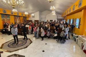 Sfanta-liturghie-si-agapa-lasatul-secului-postul-nasterii-Domnului-2024 (8)