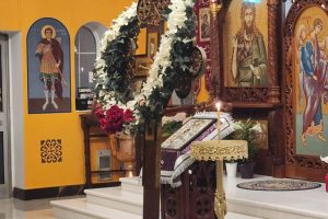 denia-celor-12-evanghelii-2025 (5)