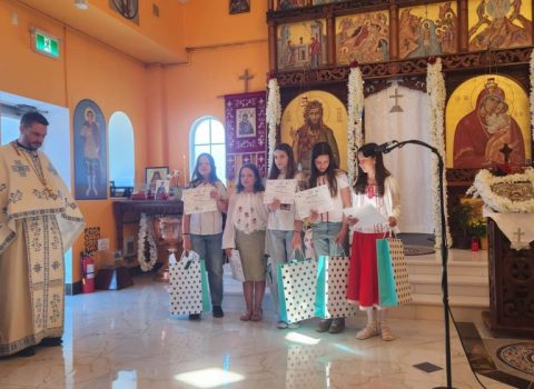 duminica-a-4-a-dupa-Pasti-2025 (10)