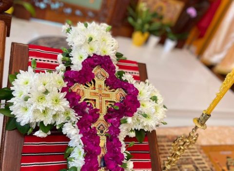 duminica-crucii-2025 (8)