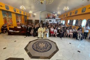 duminica-tuturor-sfintilor-2025 (13) duminica-tuturor-sfintilor-2025 (13)