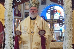 duminica-tuturor-sfintilor-2025 (7) duminica-tuturor-sfintilor-2025 (7)