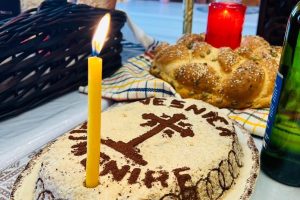 sambata-mosilor-de-iarna (1)