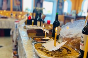 sambata-mosilor-de-iarna (2)