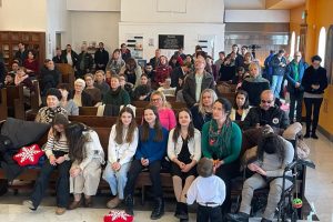 sambata-mosilor-de-iarna (3)