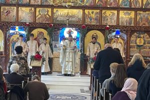 sambata-mosilor-de-iarna (4)