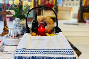 sambata-mosilor-de-iarna (5)