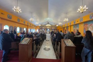 sambata-mosilor-de-iarna (6)