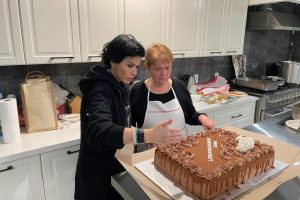 sambata-mosilor-de-iarna (7)