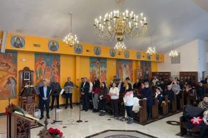 sambata-mosilor-de-iarna (8)