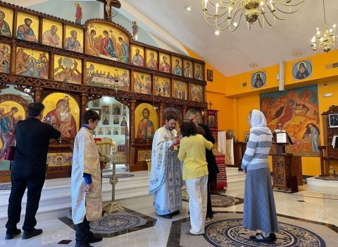 sfanta-liturghie- (3)