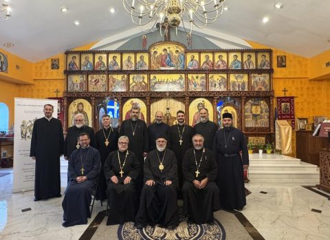 taina-sf-maslu-cu-ps-casian (9)