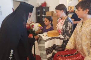 vizita-ps-casian-28-sept.2025 (3) vizita-ps-casian-28-sept.2025 (3)